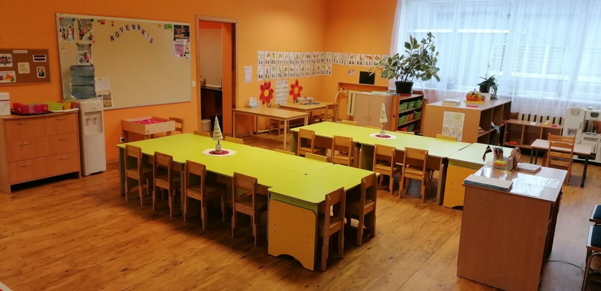 Grupiņa